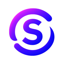 Subsly Logo